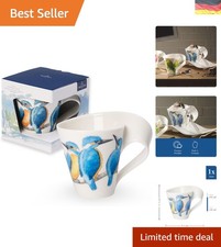 Newwave Caffè Kaffeebecher