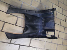 Unterboden Verkleidung   Generic Explorer Spin 