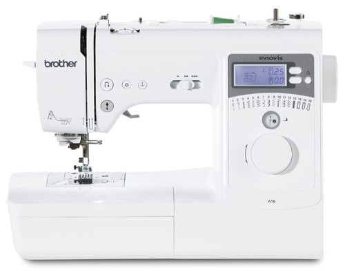 Brother innov a16 - innov-is,