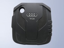 Motorabdeckung Saugrohrabdeckung Audi A4 8K B8 A5 8T Q5 8R 2.0 Tdi