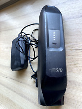 Akku FlyerR SIB-750 (750 Wh / 20,1 Ah / 36 V)