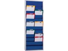 Eichner 9019-00202-08