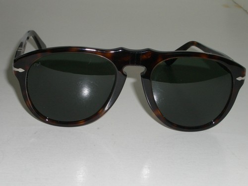 140 persol 649 - 54,