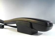 BOSCH BLAUPUNKT TELEPHONE