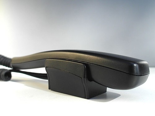 Bosch blaupunkt telephone - bosch,
