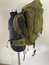 1 ORIGINAL BUNDESWEHR