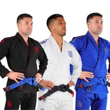 Sanabul essential bjj - sanabul,