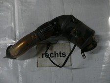 BMW F01 750 4,4 408 PS 300 KW Original Boysen Katalysator rechts 9-06029.40 R69