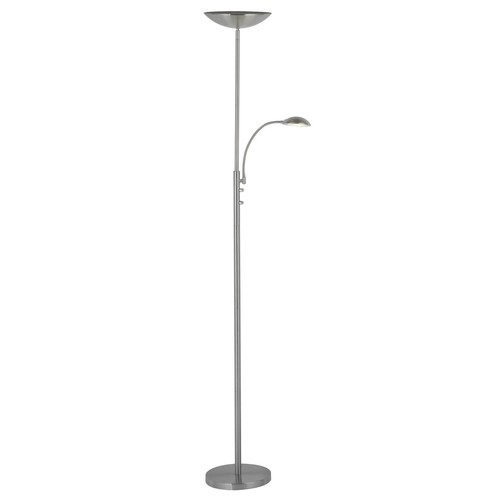 Brilliant led steh stand bogen - led,