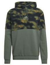adidas Herren Sweatshirt