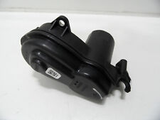 Mercedes GLS X166 ML W166 GLE W292 original Aktuator Stellmotor Handbremse
