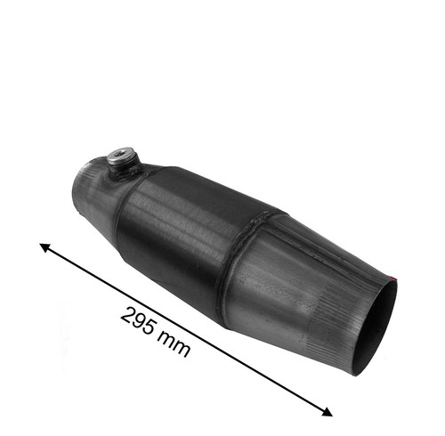 200 zellen sport - 200, uni