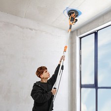 Elektrischer Decken-und