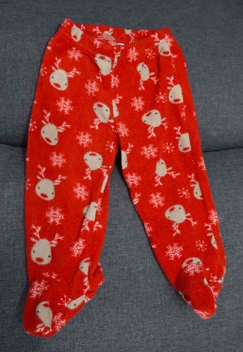Baby kleinkind hose - baby,,