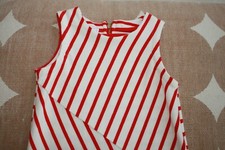 NEU: Cyrillus ELLE Kleid – 6