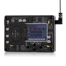 Mini Musical Electronic