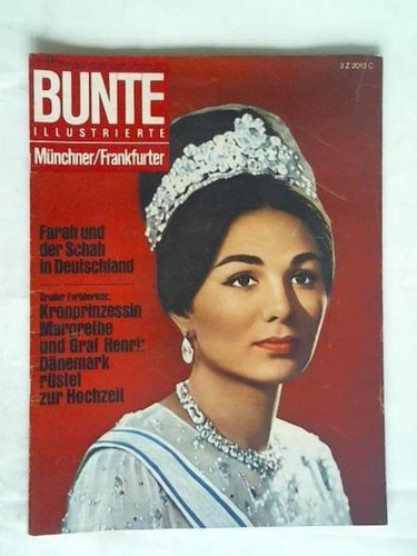7 juni 1967 - nr., 7.