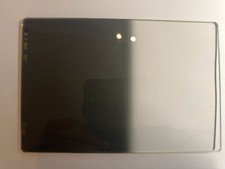 ☀️LEE RESIN FILTER 6ND GH