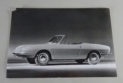 Pressefoto bild fiat - pressefoto,
