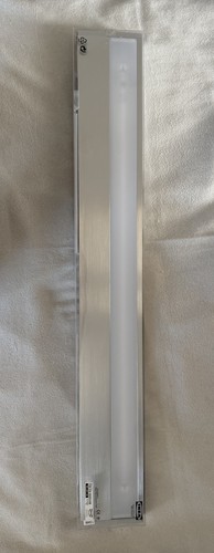Ikea godmorgon bad schrank - godmorgon,
