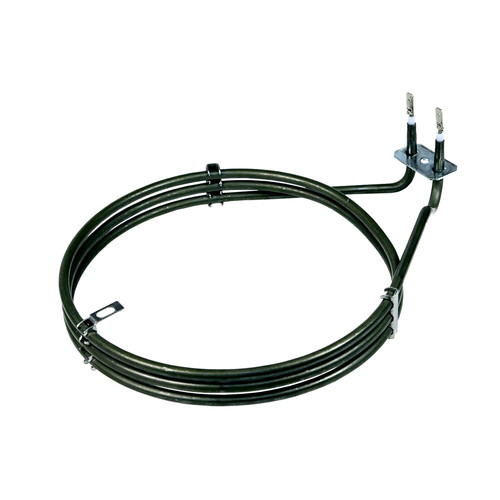 Heizelement 397012801 umluft - heizelement,