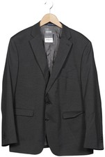 Christian Berg Sakko Herren