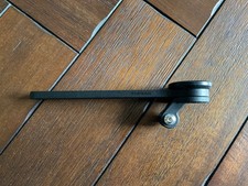 Topeak UTF Multi-Mount Fahrrad