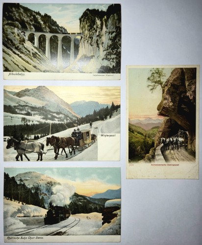 Antike schweizer schweiz - 18,