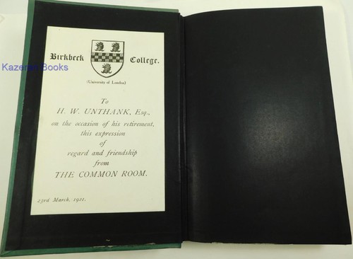 Antique book walter scott - antique,
