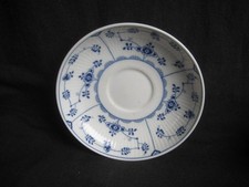 Höchst Heinrich Residenz