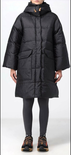 The north face - the,