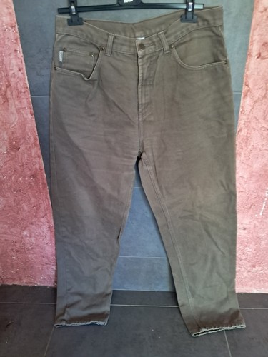 Herren jeanshose der 50 - der,