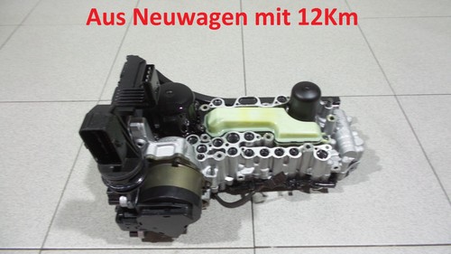 Audi 4a a7 q5 - a4, a5