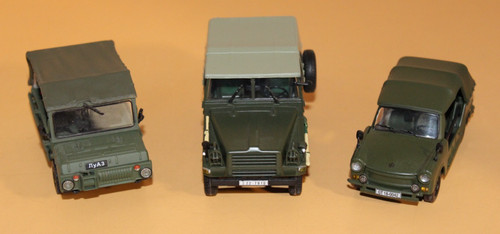 Stück ddr sammlung nva - stück,