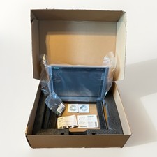 NEW Siemens TP1500 Comfort