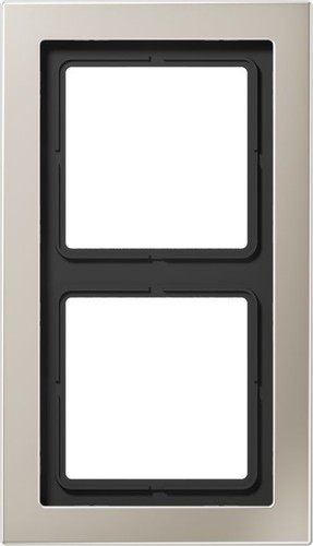 Jung esd2982 abdeckrahmen - esd2982,