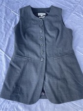 Anzug weste damen - anzug,