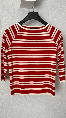 Windsor shirt - windsor, t-shirt
