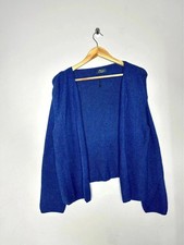 Luella Cashmere Strickjacke