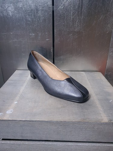 Neue theresia pumps gr - gr, 39