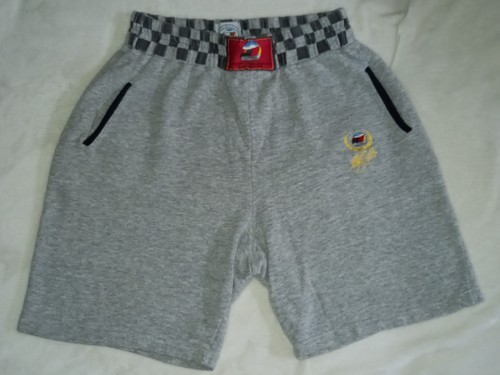 Michael schumacher sporthose - michael,