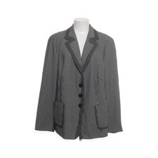 Basler, Blazer, Größe: 50