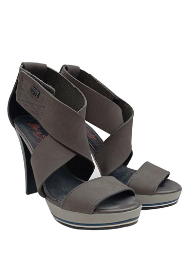 Miss sixty high heel - miss,