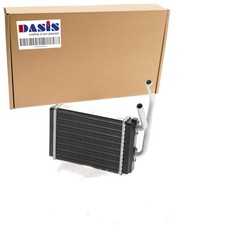 AKS DASIS WÄRMETAUSCHER HEIZUNGSKÜHLER passend für RENAULT TWINGO | 189160N