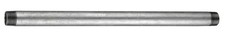 Cornat gewinderohr x 1 - cornat, ''