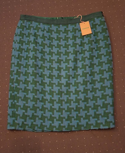 Boden england damen - england, rock