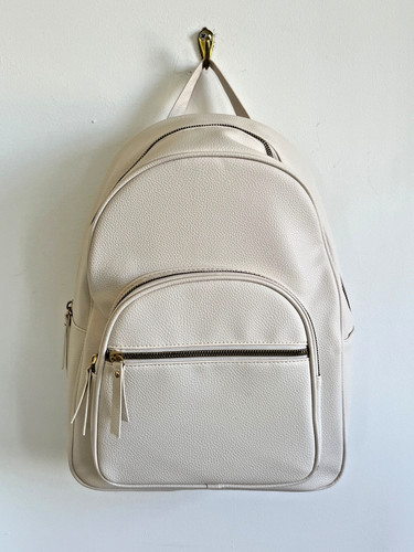 Schicker minimalistischer