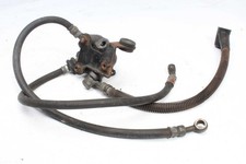 Bremssattel Bremszange vorn Kawasaki Z 1000 A1 Z1F/A 77-80