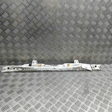 TOYOTA HILUX MK8 Pick-up N1