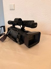 Sony HVR-Z1E HDV Camcorder